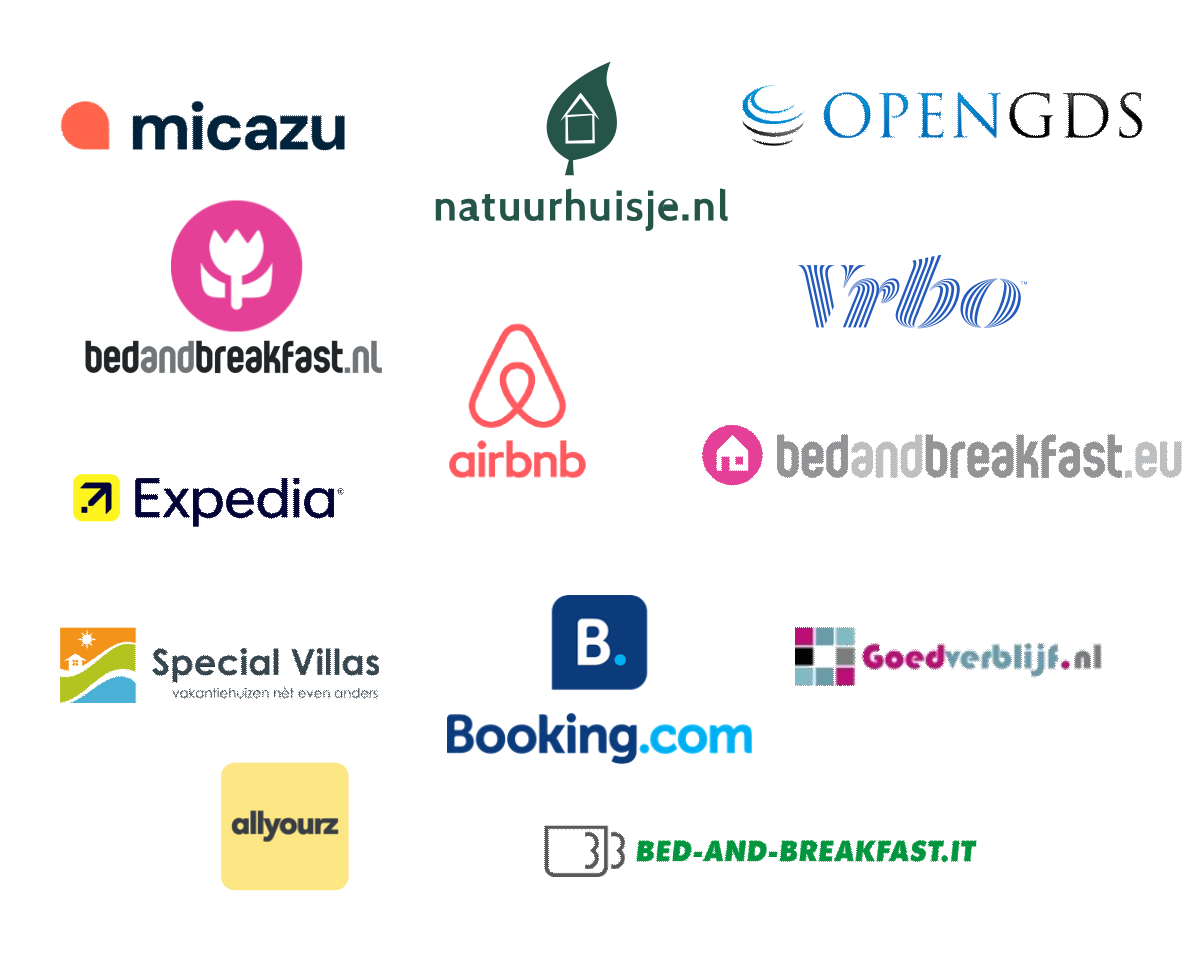 channelschannelmanager